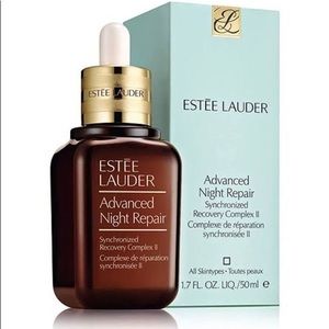 Estée Lauder Advanced Night Repair Serum